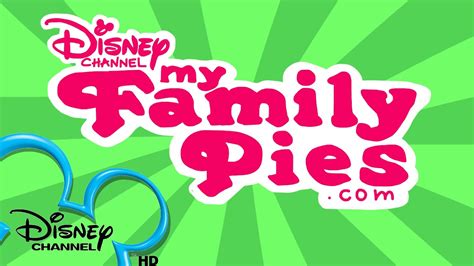 my family pies imdb|My Family Pies 第⁨1⁩季 (2017) .